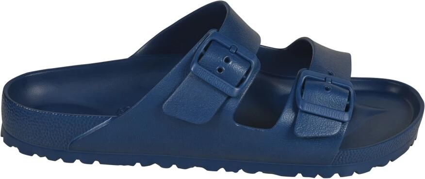 Birkenstock Arizona EVA Regular Fit