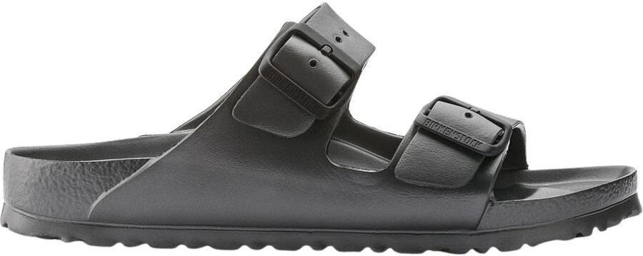 Birkenstock Arizona EVA Regular Fit