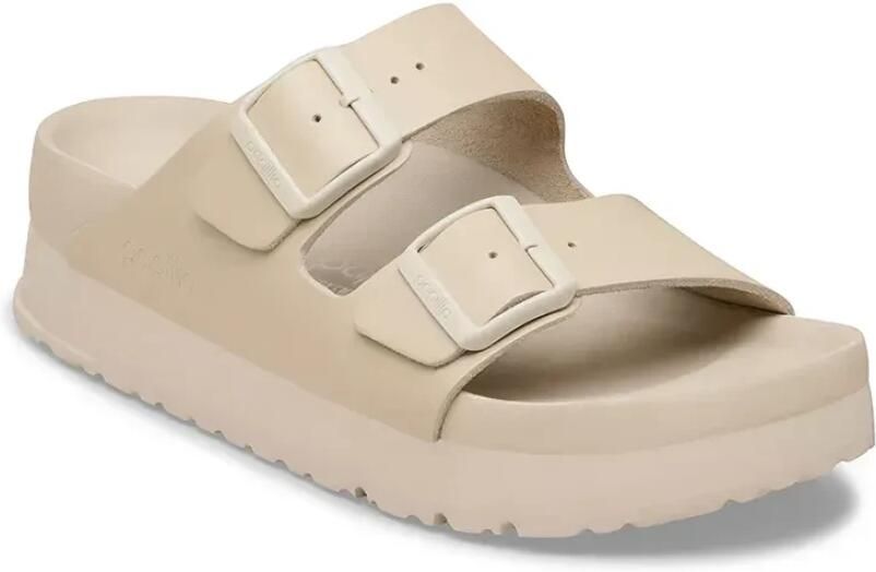 Birkenstock Arizona Flex Platform EXQ LENA Smalle Pasvorm - Foto 9