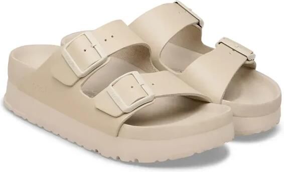 Birkenstock Arizona Flex Platform EXQ LENA Smalle Pasvorm - Foto 12