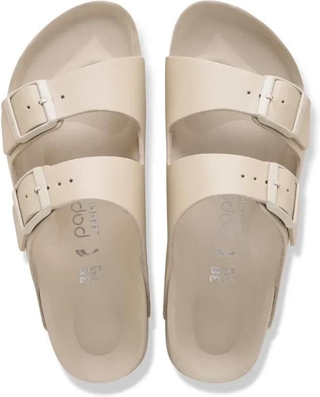 Birkenstock Arizona Flex Platform EXQ LENA Smalle Pasvorm - Foto 5