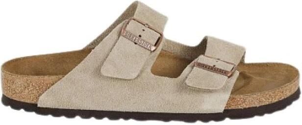 Birkenstock Arizona