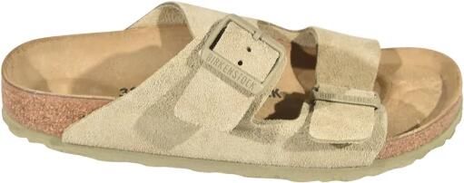 Birkenstock Arizona