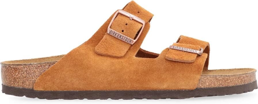 Birkenstock Arizona