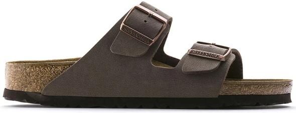 Birkenstock Arizona