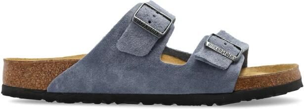 Birkenstock Arizona