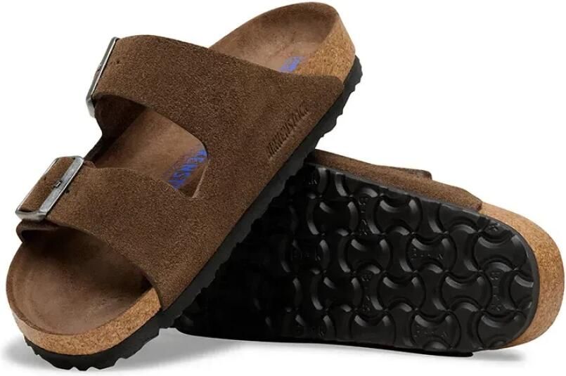Birkenstock Arizona Soft Footbed Narrow Fit - Foto 10