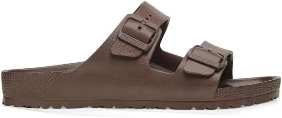 Birkenstock Arizona