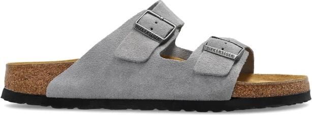 Birkenstock Arizona
