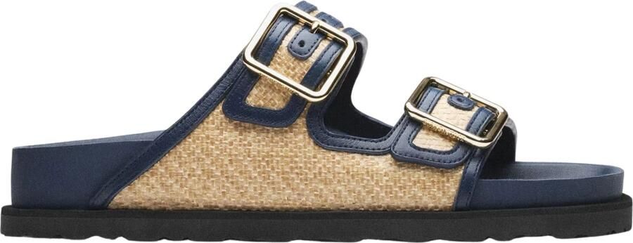 Birkenstock Arizona