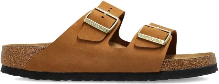 Birkenstock Arizona