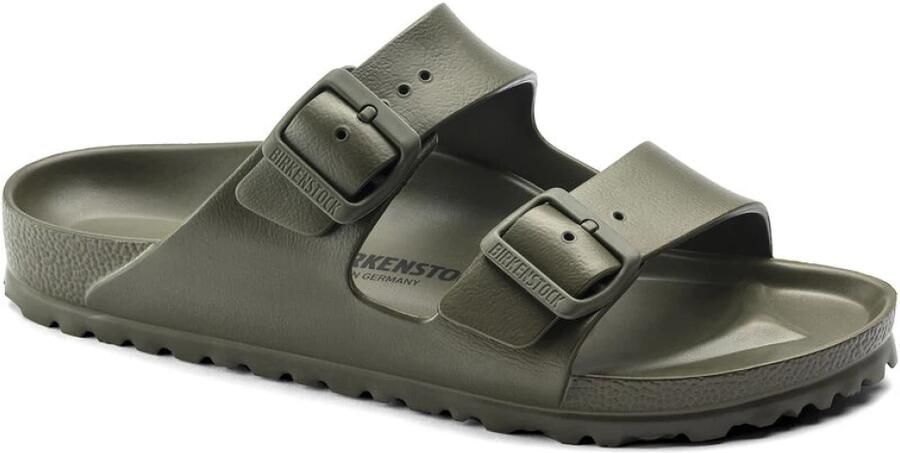 Birkenstock Arizona