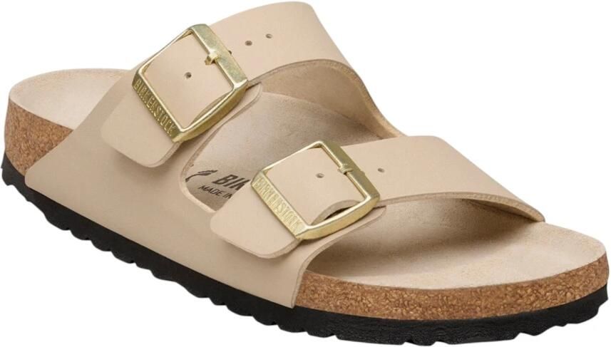 Birkenstock Arizona