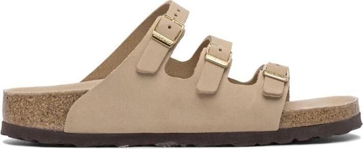 Birkenstock Arizona