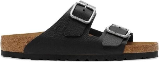 Birkenstock Arizona