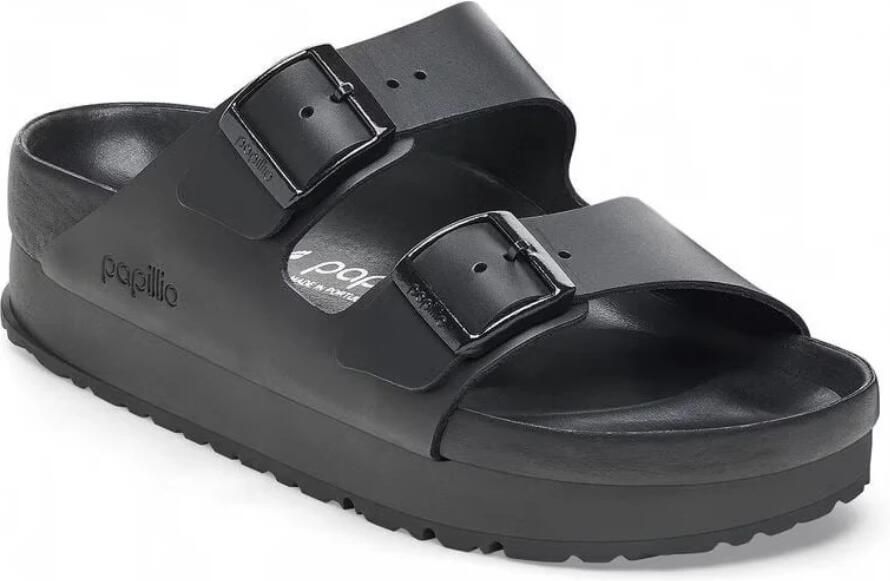 Birkenstock Arizona
