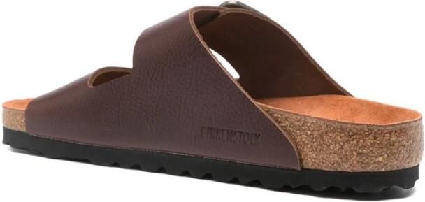 Birkenstock Sandalen met dubbele gesp - Foto 3