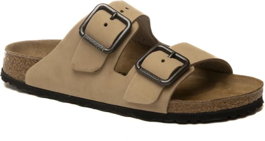 Birkenstock Arizona Wire Buckle - Foto 6