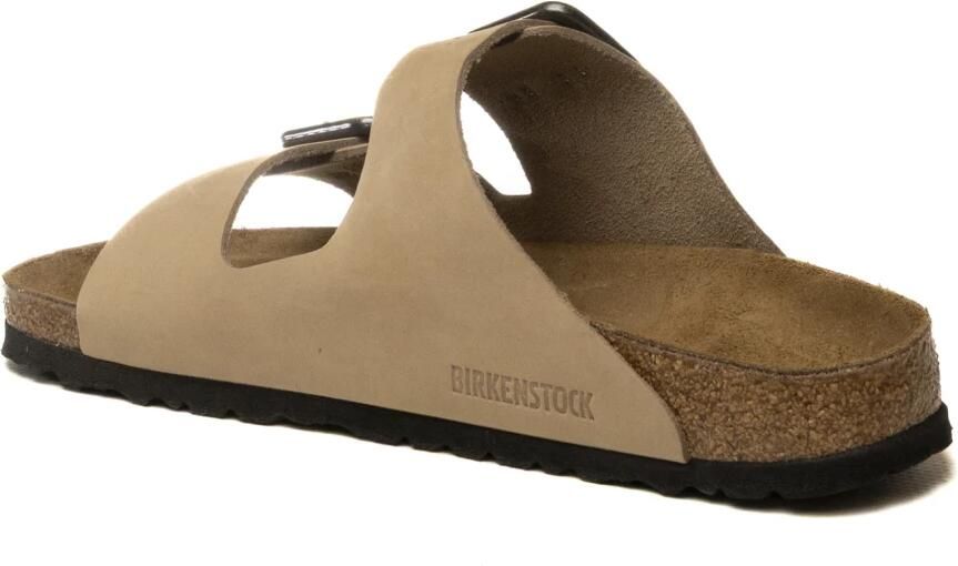 Birkenstock Arizona Wire Buckle - Foto 5