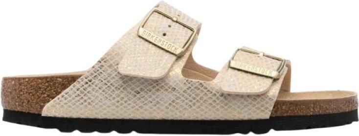 Birkenstock Arizona