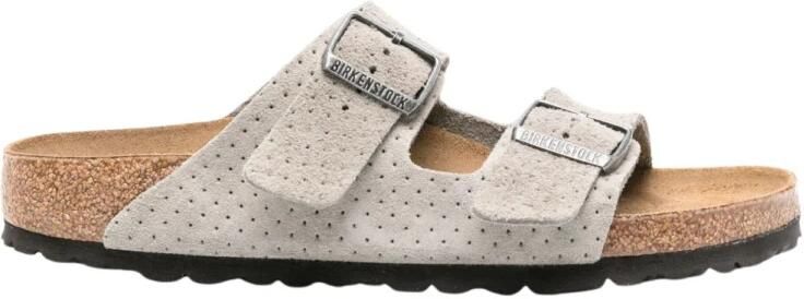 Birkenstock Arizona