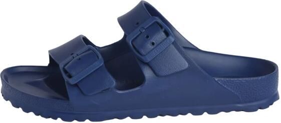Birkenstock Arizona
