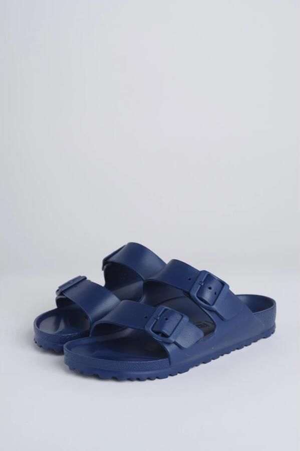 Birkenstock Arizona - Foto 2