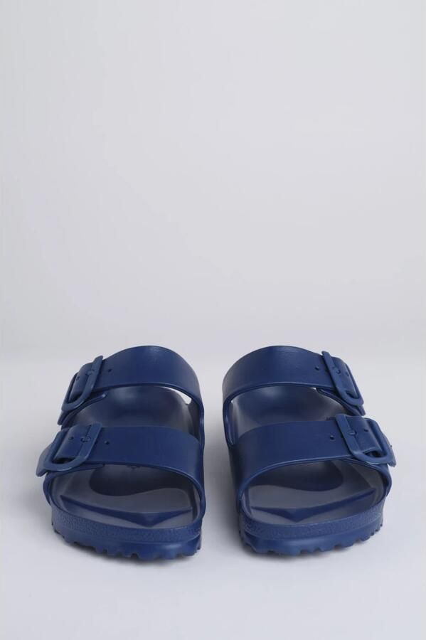 Birkenstock Arizona - Foto 3