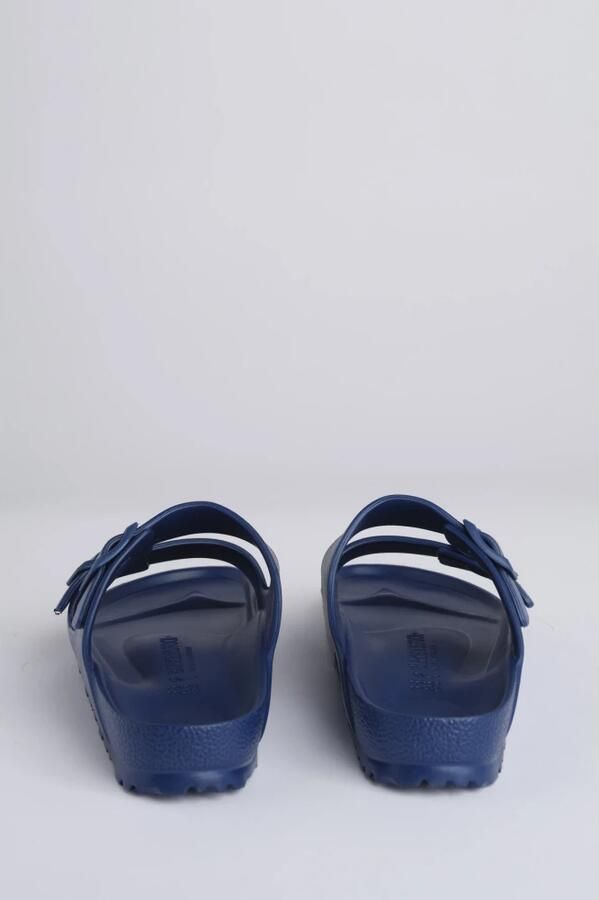 Birkenstock Arizona - Foto 4