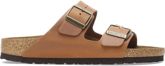 Birkenstock Arizona