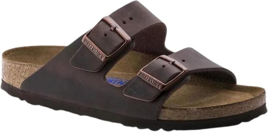 Birkenstock Arizona