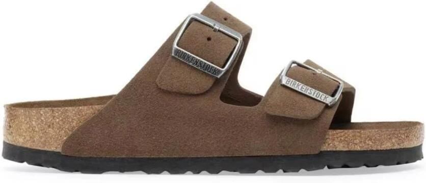Birkenstock Arizona