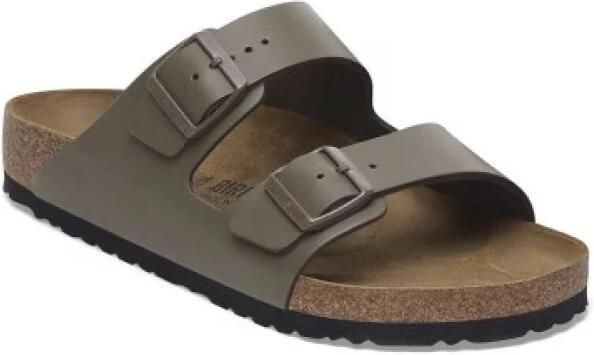 Birkenstock Arizona