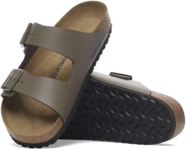 Birkenstock Arizona - Foto 2