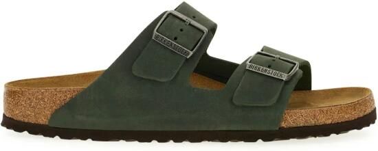Birkenstock Arizona