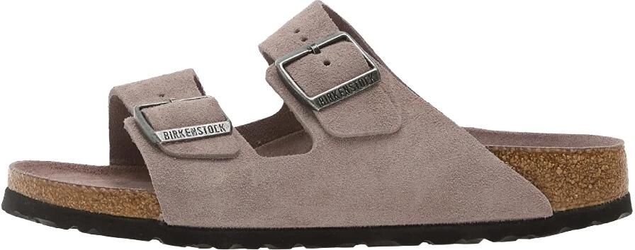 Birkenstock Arizona Narrow Fit