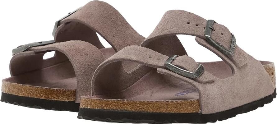 Birkenstock Arizona Narrow Fit - Foto 2