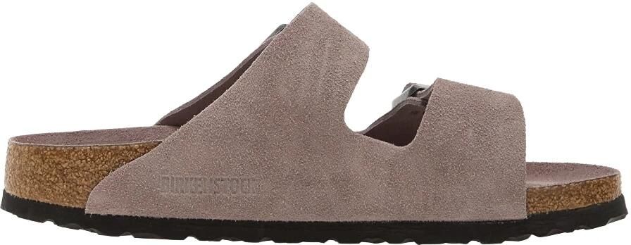 Birkenstock Arizona Narrow Fit - Foto 4