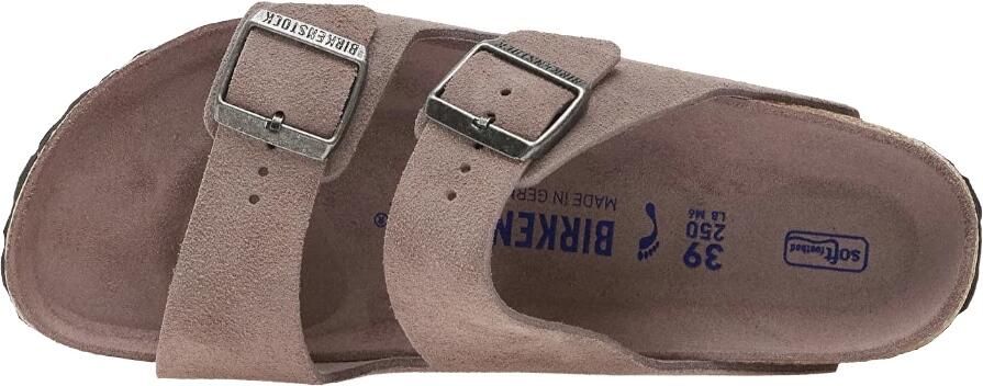 Birkenstock Arizona Narrow Fit - Foto 3