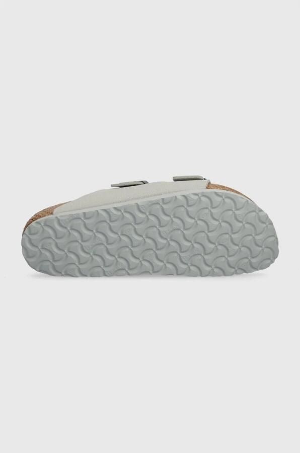 Birkenstock Arizona Birko Flor Slippers Fashion Wear - Foto 10