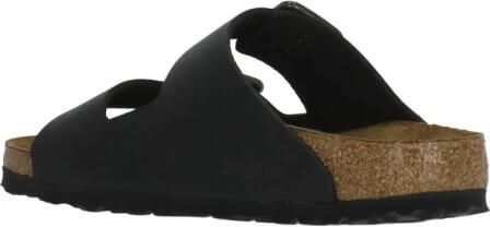 Birkenstock Arizona WB LENB Smalle pasvorm - Foto 13