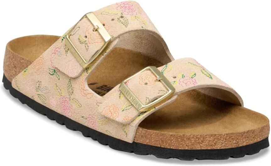 Birkenstock Arizona Narrow Fit