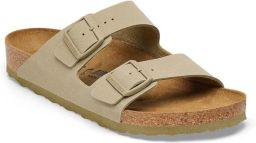 Birkenstock Arizona Birko Flor Slippers Fashion Wear Volwassen
