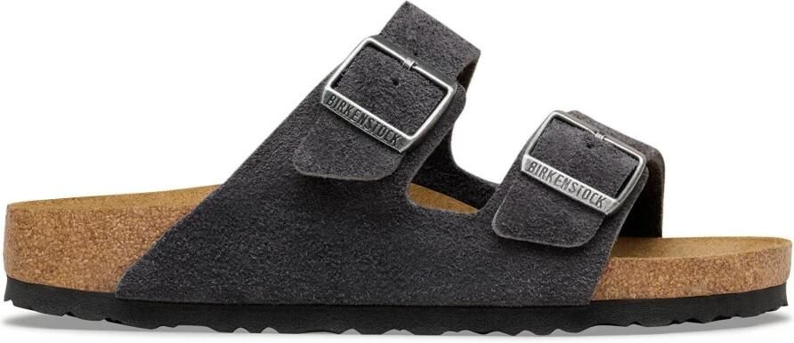 Birkenstock Arizona Narrow Fit