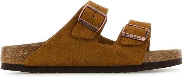 Birkenstock Arizona Narrow Fit