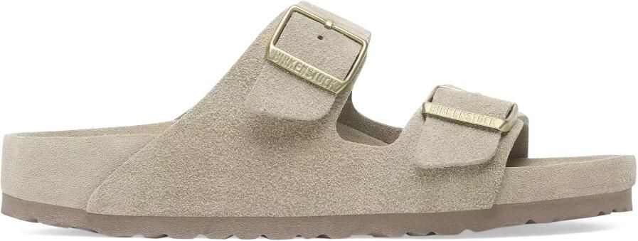 Birkenstock Arizona EXQ LEVE Smalle Pasvorm - Foto 9