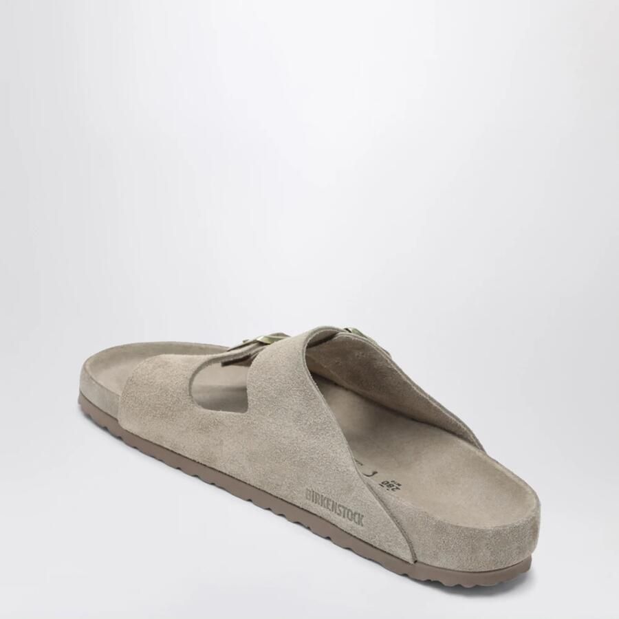 Birkenstock Arizona EXQ LEVE Smalle Pasvorm - Foto 3