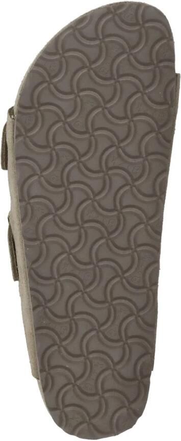 Birkenstock Arizona EXQ LEVE Smalle Pasvorm - Foto 5