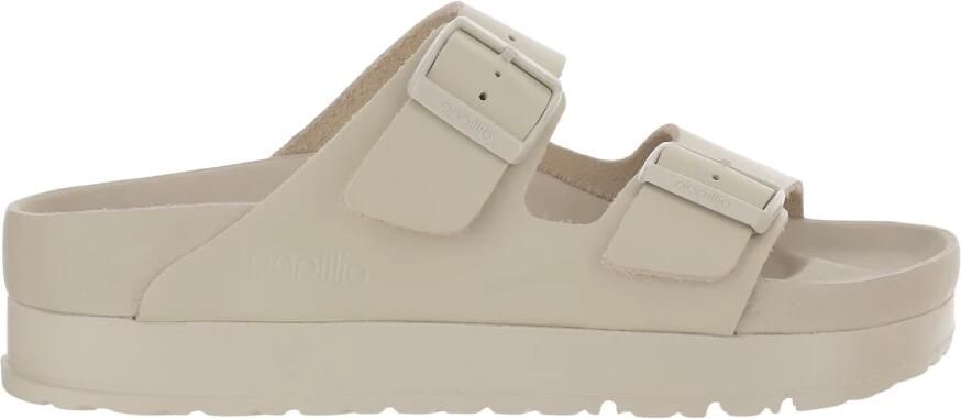 Birkenstock Arizona Flex Platform EXQ LENA Smalle Pasvorm - Foto 11