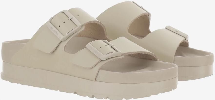 Birkenstock Arizona Flex Platform EXQ LENA Smalle Pasvorm - Foto 10